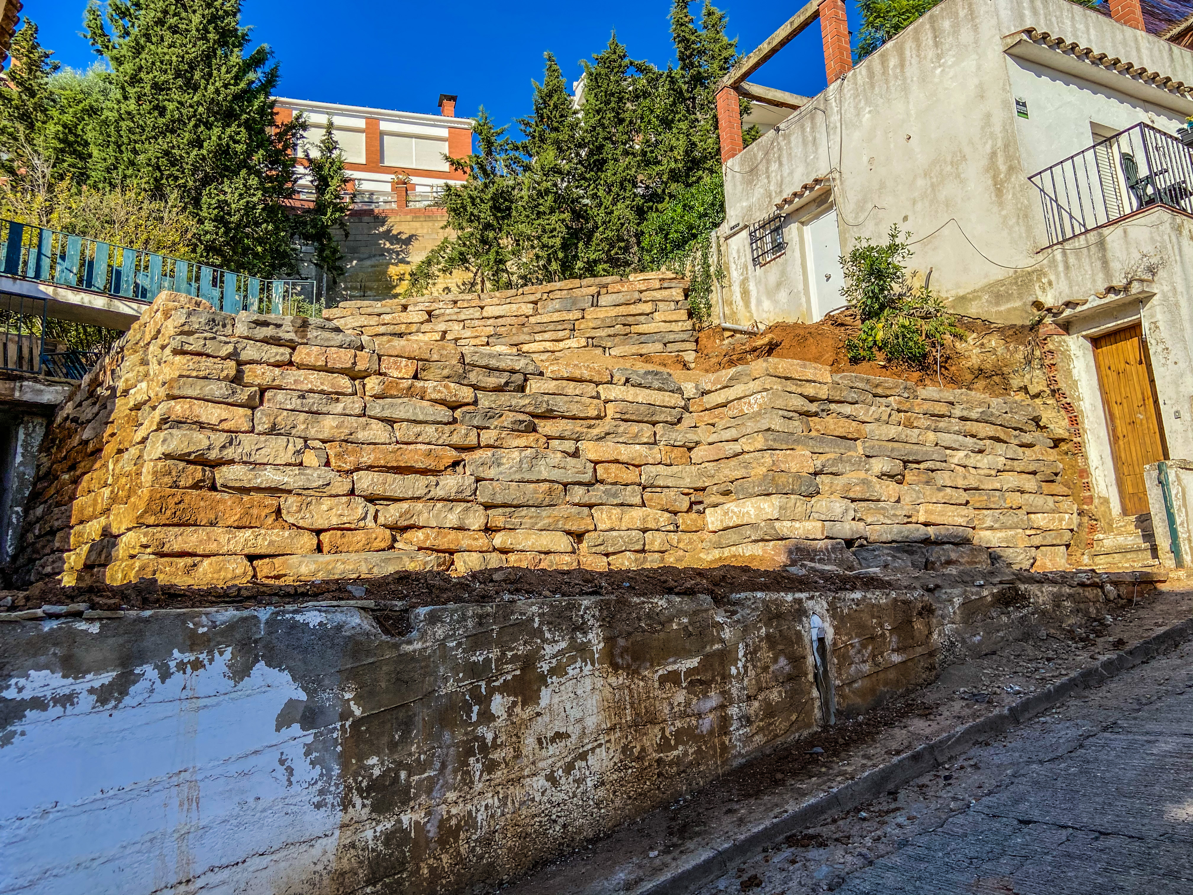 SANT FELIU DE GUIXOLS